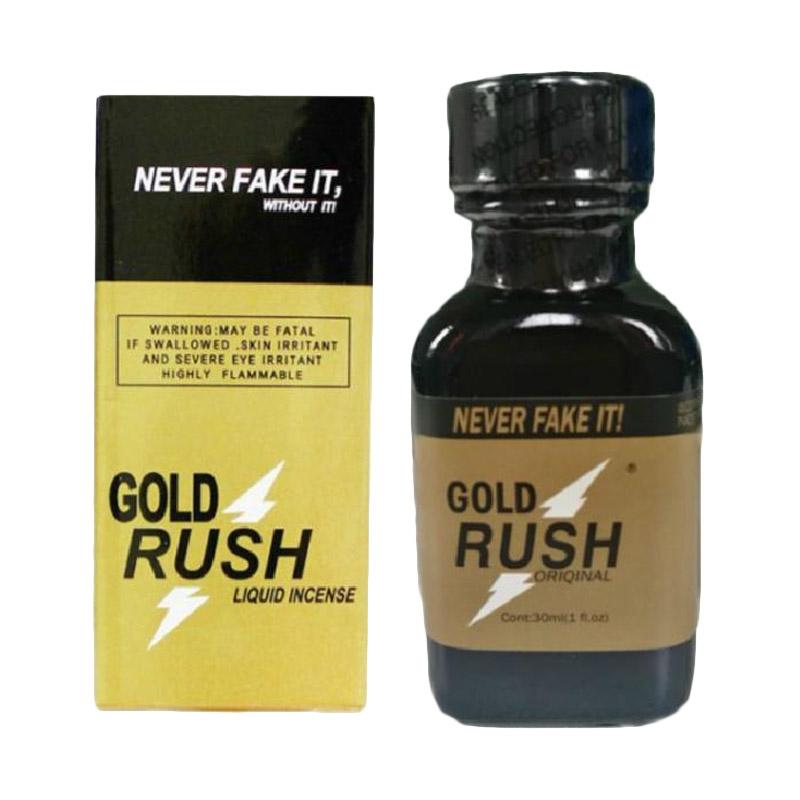 Rush liquid incense buy Rush liquid incense buy